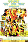 Hataw Tatay Hataw Movie Streaming Online