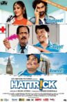 Hattrick Movie Streaming Online