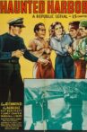 Haunted Harbor Movie Streaming Online