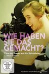 Haus. Frauen. – Eine Collage Movie Streaming Online