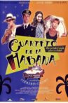Havana Quartet Movie Streaming Online