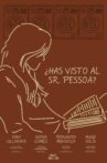 Have you seen Sr. Pessoa? Movie Streaming Online