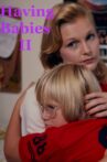 Having Babies II Movie Streaming Online