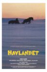 Havlandet Movie Streaming Online