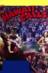 Hawaii Calls Movie Streaming Online
