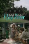 Hay Fever Movie Streaming Online