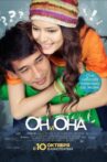He and She Movie Streaming Online