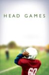 Head Games Movie Streaming Online