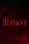 Headway Movie Streaming Online