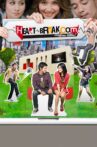 Heart-Break.com Movie Streaming Online