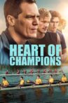 Heart of Champions Movie Streaming Online