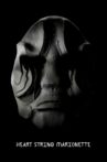 Heart String Marionette Movie Streaming Online