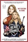 Heart Strings Movie Streaming Online