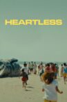 Heartless Movie Streaming Online