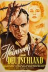 Heimweh nach Deutschland Movie Streaming Online