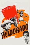 Heldorado Movie Streaming Online