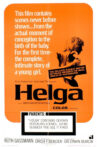 Helga Movie Streaming Online