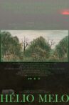 Hélio Melo Movie Streaming Online