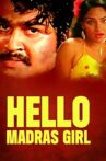 Hello Madras Girl Movie Streaming Online