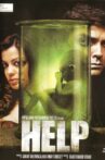 Help Movie Streaming Online