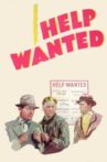 Help Wanted Movie Streaming Online