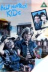 Help Wanted: Kids Movie Streaming Online