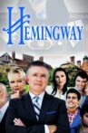 Hemingway Movie Streaming Online