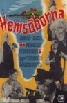 Hemsöborna Movie Streaming Online