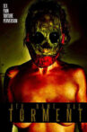 Her Name Was Torment Movie Streaming Online