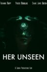 Her Unseen Movie Streaming Online