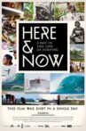 Here & Now Movie Streaming Online