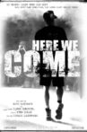 Here We Come Movie Streaming Online