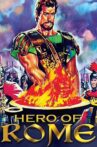 Hero of Rome Movie Streaming Online