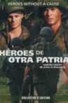 Héroes de otra patria Movie Streaming Online