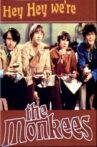 Hey, Hey We're The Monkees Movie Streaming Online