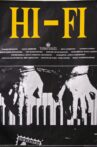 Hi-Fi Movie Streaming Online