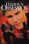 Hidden Obsession Movie Streaming Online