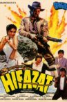 Hifazat Movie Streaming Online
