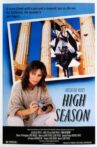 High Season Movie Streaming Online