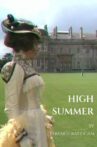 High Summer Movie Streaming Online
