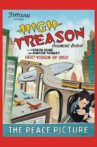 High Treason Movie Streaming Online