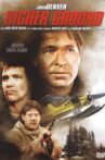 Higher Ground Movie Streaming Online