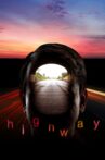 Highway Movie Streaming Online