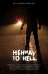 Highway to Hell Movie Streaming Online