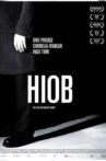 Hiob Movie Streaming Online