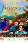 Hirschen - Da machst was mit! Movie Streaming Online