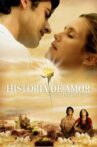 História de Amor Movie Streaming Online