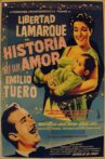 Historia de un amor Movie Streaming Online