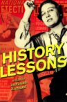 History Lessons Movie Streaming Online
