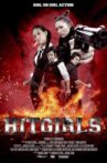 Hit Girls Movie Streaming Online